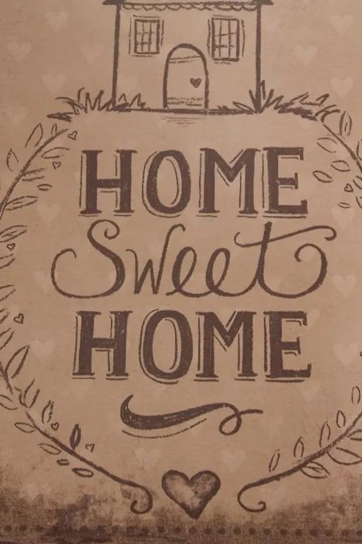 B&B Home Sweet Home Rosolini 0*,  Italy