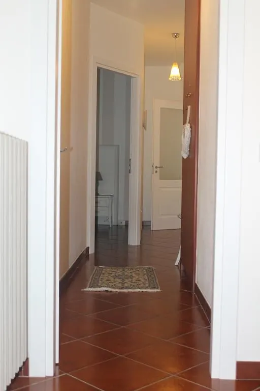 Bed & Breakfast B&B Home Sweet Home Rosolini