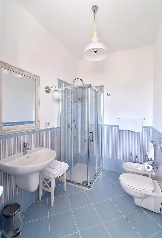 B&B Home Sweet Home Rosolini 0*,  Italy