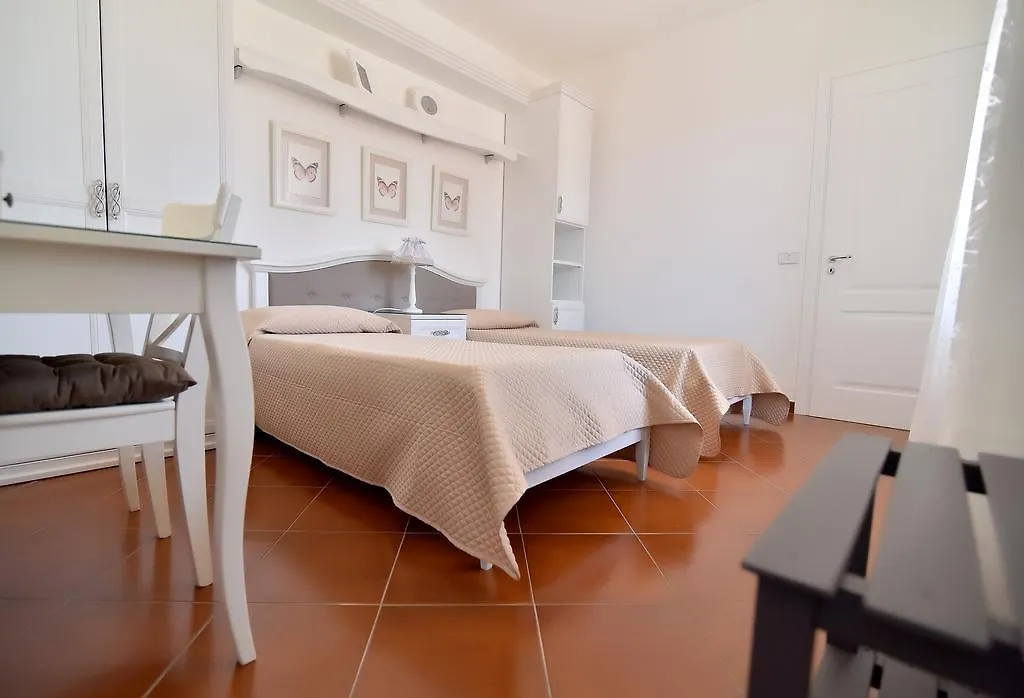 B&B Home Sweet Home Rosolini 0*,  Italy